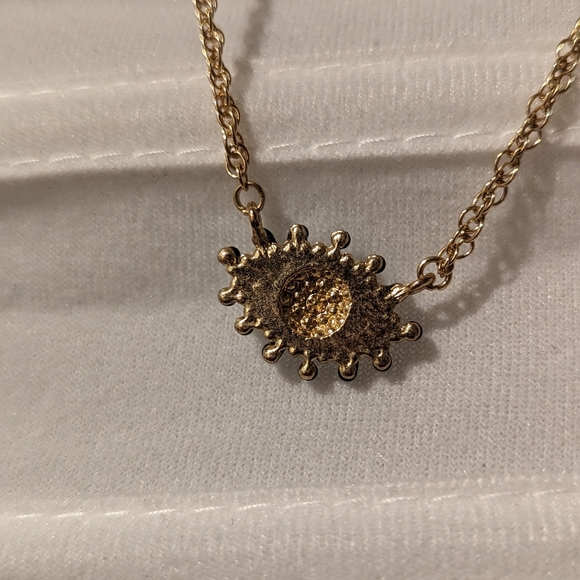 Evil Eye Jewelry - Picture 8 of 12